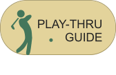 Crooked Tree Golf Course Play-Thru Guide