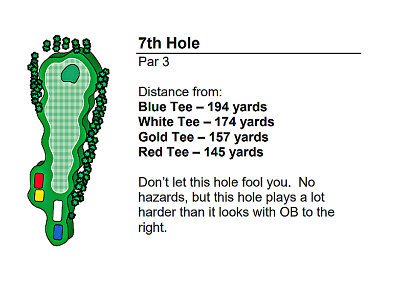 hole7