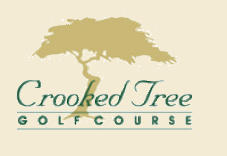 Crooked Tree Golf Course in Browns Summit, NC