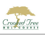 Crooked Tree Golf Course in Browns Summit, NC