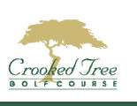 Crooked Tree Golf Course in Browns Summit, NC