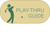 Crooked Tree Golf Course Play-Thru Guide