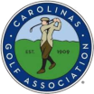 Carolina Golf Association