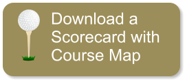 Download a Scorecard with Course Map